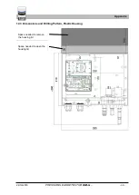 Предварительный просмотр 39 страницы SGB DLR-G Documentation