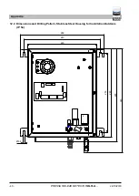 Предварительный просмотр 40 страницы SGB DLR-G Documentation