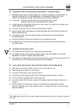 Preview for 9 page of SGB DLR-GS PMN Series Documentation