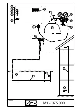 Preview for 17 page of SGB DLR-GS PMN Series Documentation