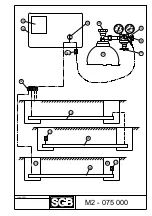 Preview for 18 page of SGB DLR-GS PMN Series Documentation