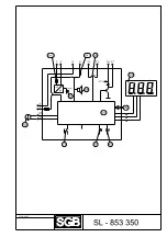 Preview for 19 page of SGB DLR-GS PMN Series Documentation