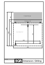 Preview for 23 page of SGB DLR-GS PMN Series Documentation