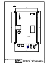 Preview for 24 page of SGB DLR-GS PMN Series Documentation