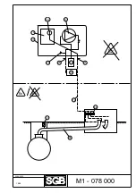 Preview for 18 page of SGB DLR-P Manual