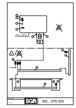 Preview for 19 page of SGB DLR-P Manual