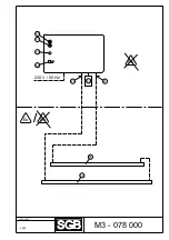 Preview for 20 page of SGB DLR-P Manual