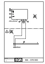 Preview for 21 page of SGB DLR-P Manual