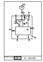 Preview for 22 page of SGB DLR-P Manual