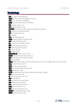 Preview for 6 page of SGB ELLIPSE 2 Series Hardware Manual