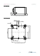 Предварительный просмотр 20 страницы SGB ELLIPSE 2 Series Hardware Manual