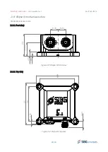 Предварительный просмотр 23 страницы SGB ELLIPSE 2 Series Hardware Manual