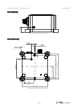 Предварительный просмотр 24 страницы SGB ELLIPSE 2 Series Hardware Manual