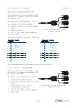 Предварительный просмотр 46 страницы SGB ELLIPSE 2 Series Hardware Manual