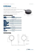 Предварительный просмотр 48 страницы SGB ELLIPSE 2 Series Hardware Manual