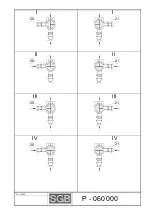 Preview for 21 page of SGB VL 230 Documentation