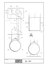 Preview for 22 page of SGB VL 230 Documentation