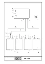 Preview for 26 page of SGB VL 230 Documentation