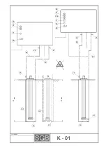 Preview for 29 page of SGB VL 230 Documentation