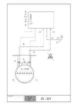 Preview for 32 page of SGB VL 230 Documentation