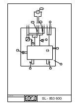 Preview for 33 page of SGB VL 230 Documentation