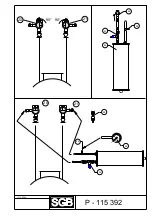 Preview for 35 page of SGB VL 230 Documentation