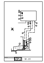 Preview for 43 page of SGB VL 230 Documentation