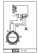 Preview for 44 page of SGB VL 230 Documentation