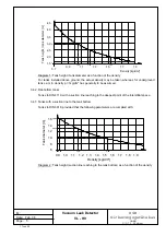 Preview for 11 page of SGB VL-H9 Manual