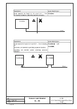 Preview for 13 page of SGB VL-H9 Manual