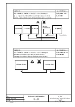 Preview for 14 page of SGB VL-H9 Manual