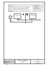 Preview for 15 page of SGB VL-H9 Manual