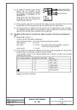 Preview for 21 page of SGB VL-H9 Manual