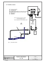 Preview for 25 page of SGB VL-H9 Manual