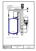 Preview for 26 page of SGB VL-H9 Manual