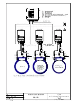 Preview for 27 page of SGB VL-H9 Manual