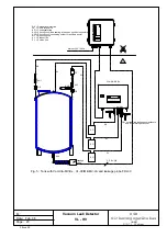 Preview for 29 page of SGB VL-H9 Manual