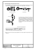 Preview for 30 page of SGB VL-H9 Manual