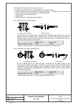 Preview for 32 page of SGB VL-H9 Manual