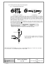 Preview for 33 page of SGB VL-H9 Manual