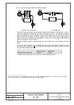 Preview for 34 page of SGB VL-H9 Manual