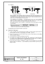 Preview for 36 page of SGB VL-H9 Manual