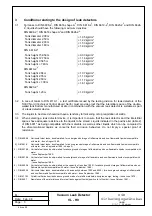 Предварительный просмотр 44 страницы SGB VL-H9 Manual