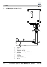 Preview for 30 page of SGB VLXE Ex M Series Documentation