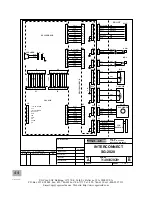 Preview for 48 page of SGC SG-2020 TEST DOCUMENT Installation And Operation Manual