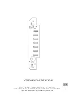 Preview for 53 page of SGC SG-2020 TEST DOCUMENT Installation And Operation Manual