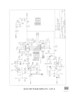 Preview for 61 page of SGC SG-2020 TEST DOCUMENT Installation And Operation Manual