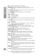 Preview for 78 page of SGC SG-2020 TEST DOCUMENT Installation And Operation Manual