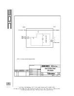 Preview for 95 page of SGC SG-2020 TEST DOCUMENT Installation And Operation Manual