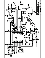 Preview for 44 page of SGC Smartuner SG-211 Operating Manual